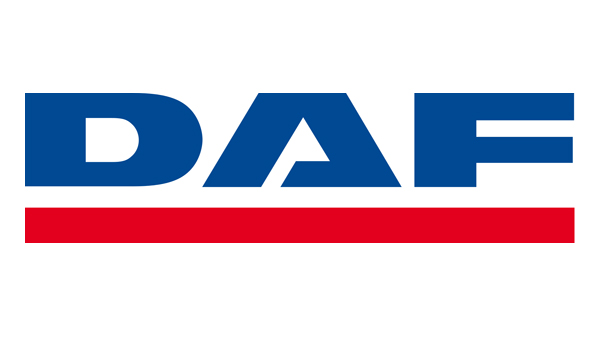 DAF