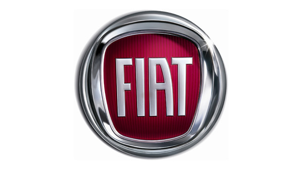 Fiat Freemont