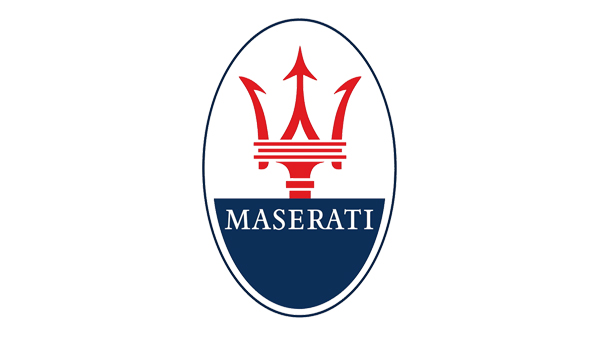 Maserati