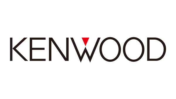 Kenwood
