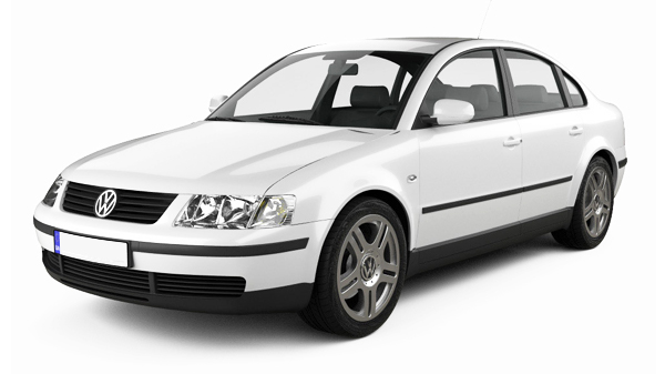 VW Passat B5/3B (1996-2000)