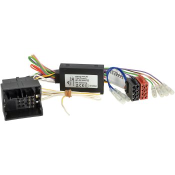 Speedsignal B-3444733