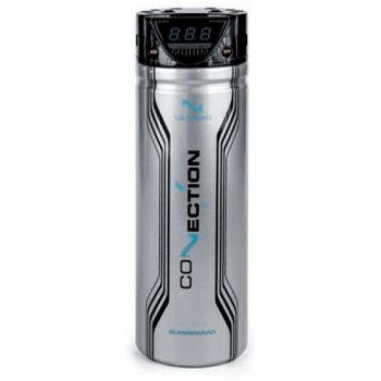 Connection Best BSF 1.3.1