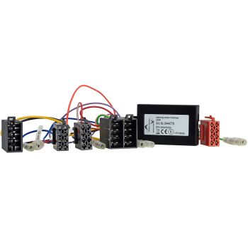 Speedsignal B-3444770