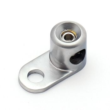 Connection Sonus SGT 11.1