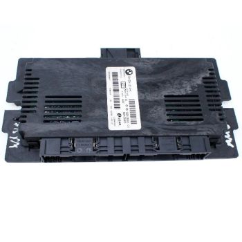 Elutstyr BMW-FRM3-SERVICE