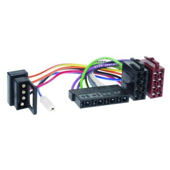 Connect C5214