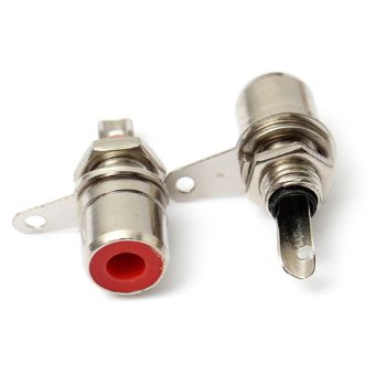 Connect C14020