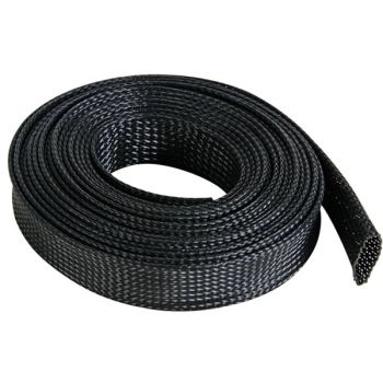 Connect CT-TEXTILES-35