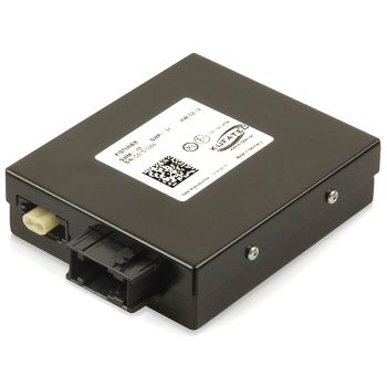 Kufatec Fistune 40148-1