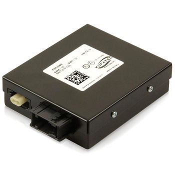 Kufatec Fistune 40150-1