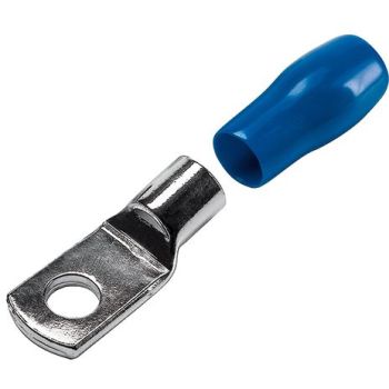 Connection First FRT 8.1