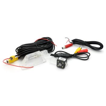Connect C10625