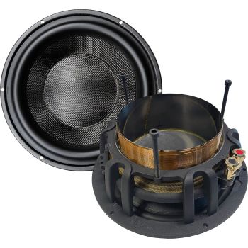 Morel ULTIMO 122 REPAIR KIT