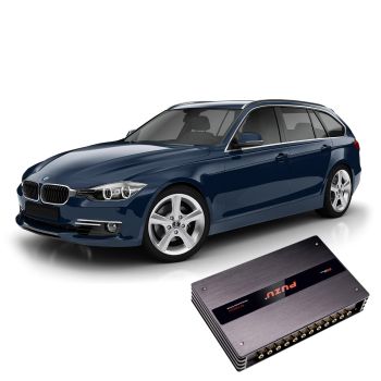 Puzu PZ-X6800S-PZ-Y074