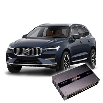 Puzu PZ-X6800S-PZ-Y048