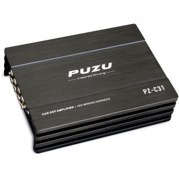 Puzu PZ-C31