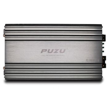 Puzu PZ-ZM1200.1D