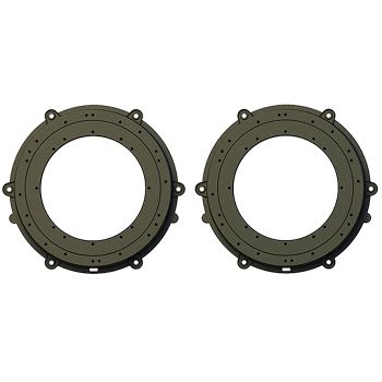Audio-Work SAP-165