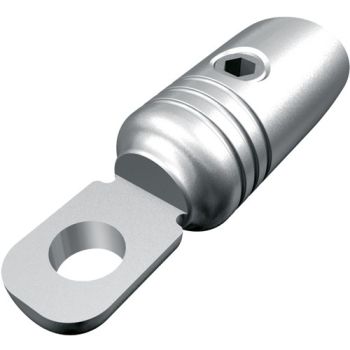 Connection Sonus SRT 2