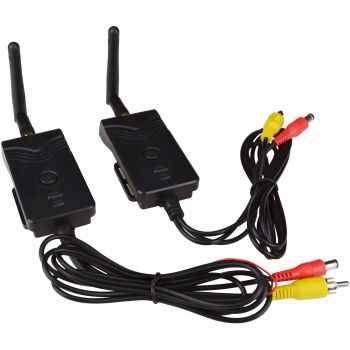 DSE TX-RE-DTX-K1D