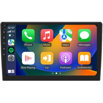 Eonon UA13T-PLUS