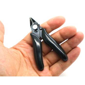 Vpdam MINI CUTTER