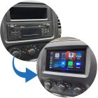 Connect CTKRT101