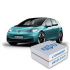 Lydpakke VW-ID.3/4/5