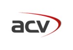 ACV