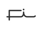 Fi