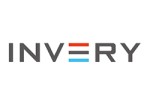 Invery