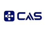 CarAudio Systems