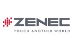 Zenec