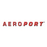 Aeroport