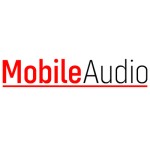 Mobile Audio