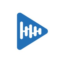 Elutstyr