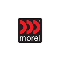 Morel